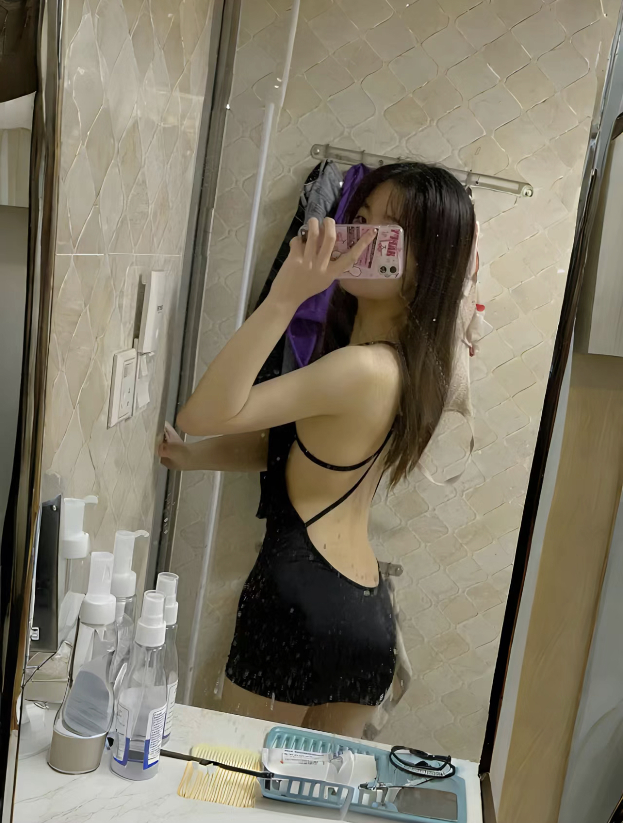 54572FF0-1430-48D4-9890-A66A53BB5EDE.jpeg