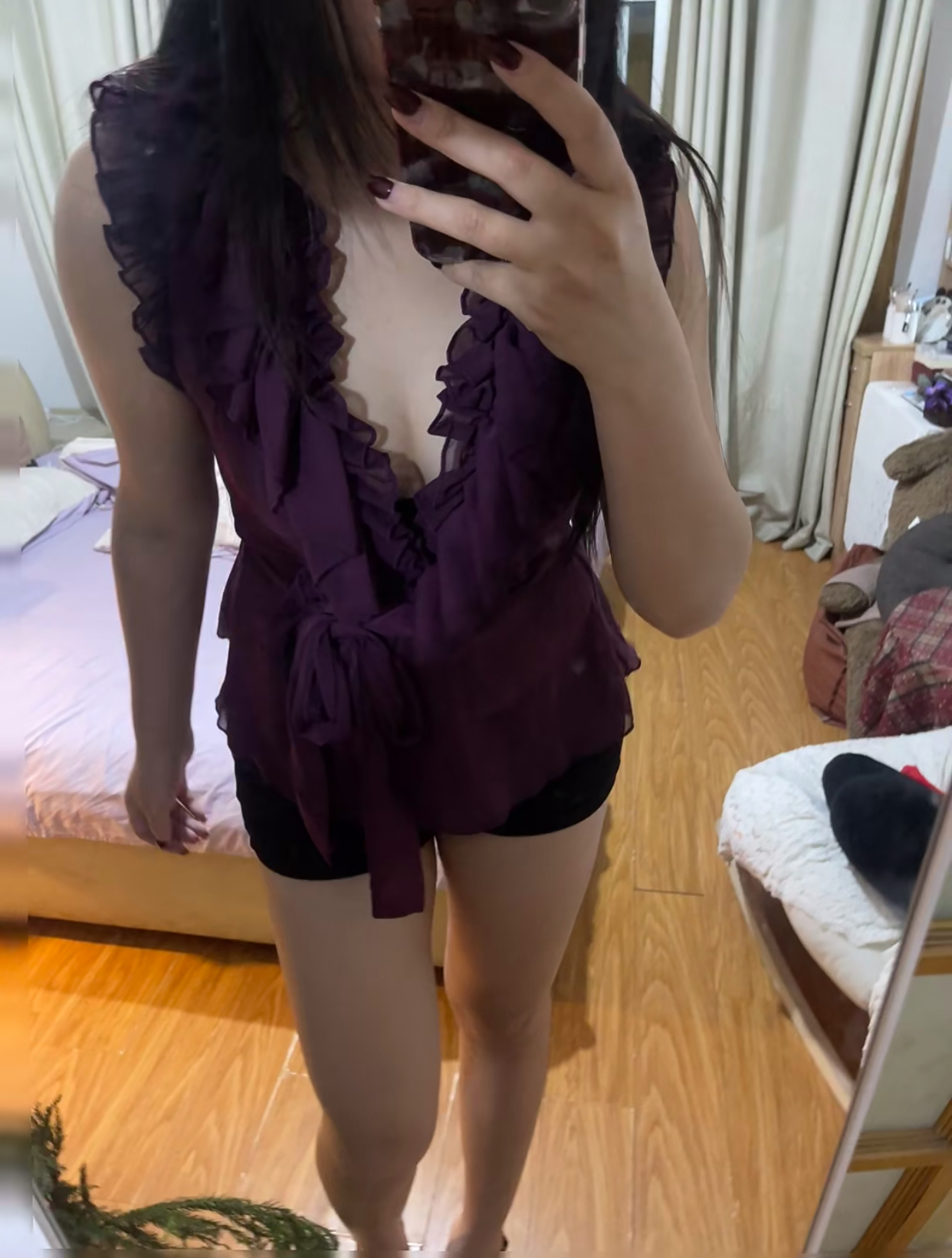 IMG_0096.JPEG