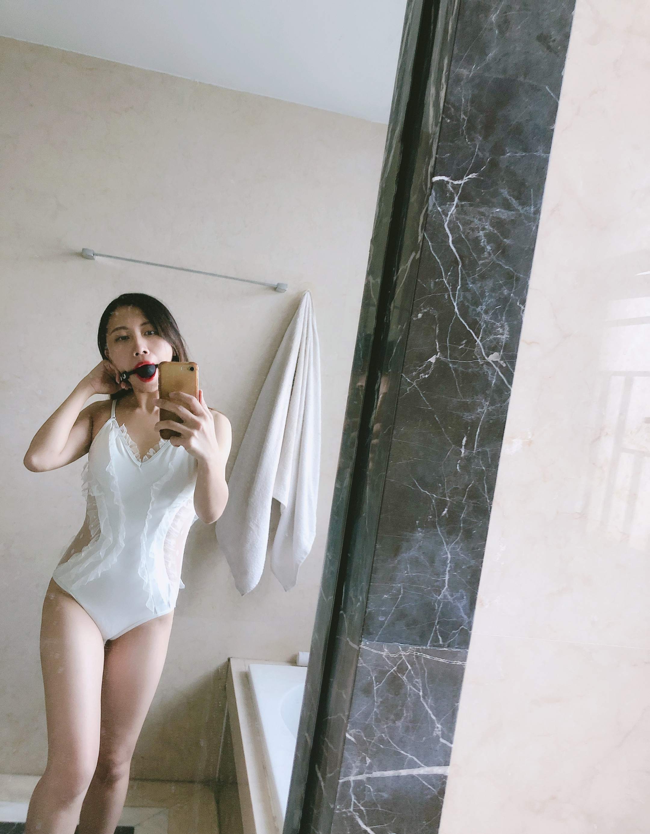 15 (4).jpg