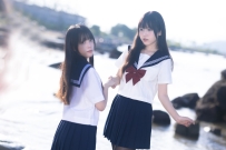 【注册看到爽+QQ1192814848】