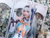 花千代